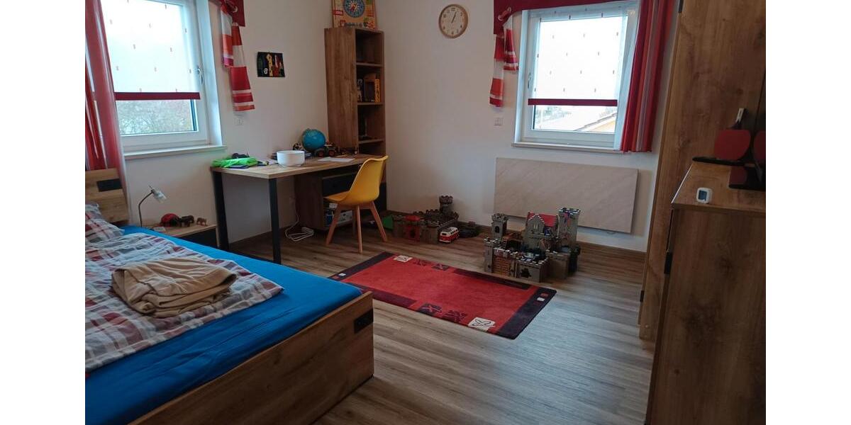 Einfamilienhaus Teublitz - 7 Zimmer, 218 m&sup2;, 799.000&euro; | Angebot:26043067