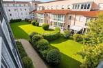 Etagenwohnung Neutraubling - 3 Zimmer, 59 m&sup2;, 205.275&euro; | Angebot:25836189
