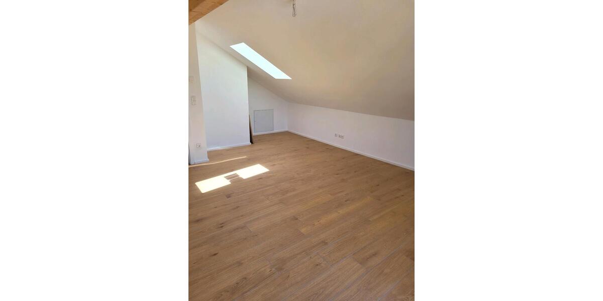 Doppelhaushälfte Obertraubling - 6 Zimmer, 141 m&sup2;, 699.000&euro; | Angebot:26750598