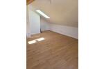 Doppelhaushälfte Obertraubling - 6 Zimmer, 141 m&sup2;, 699.000&euro; | Angebot:26750598