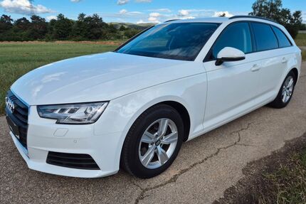 Audi A4 139.700 km 16.700 &euro; Regenstauf 93128