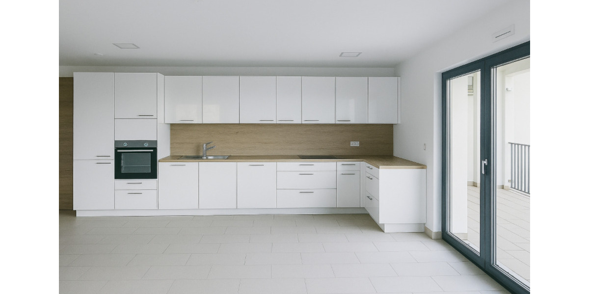 Einfamilienhaus Kelheim - 3 Zimmer, 92 m&sup2;, 1.050&euro; | Angebot:25646755