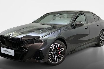 BMW 520 19.900 km 69.860 &euro; Regensburg 93055