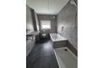 Mehrfamilienhaus, Wohnhaus Aufhausen - 13 Zimmer, 266 m&sup2;, 895.000&euro; | Angebot:27156849