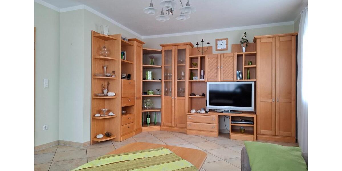 Einfamilienhaus Langquaid - 9 Zimmer, 218 m&sup2;, 875.000&euro; | Angebot:26206656