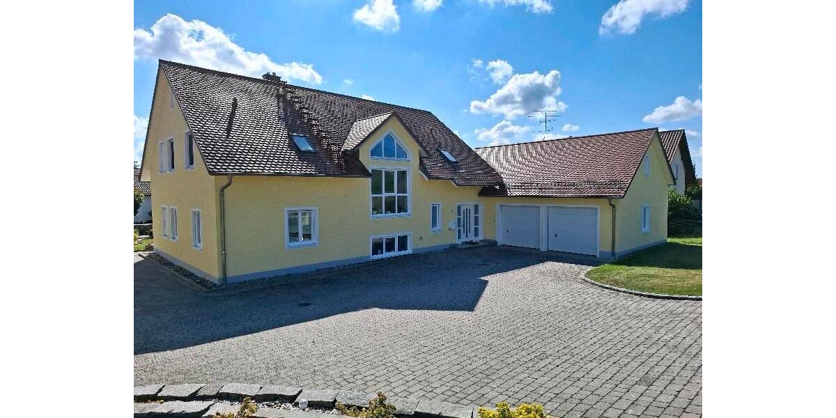 Einfamilienhaus Hausen - 9 Zimmer, 218 m&sup2;, 875.000&euro; | Angebot:26891229