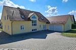 Einfamilienhaus Hausen - 9 Zimmer, 218 m&sup2;, 875.000&euro; | Angebot:26891229