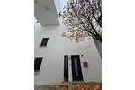Etagenwohnung Regensburg Brandlberg - 1 Zimmer, 15 m&sup2;, 550&euro; | Angebot:26336124