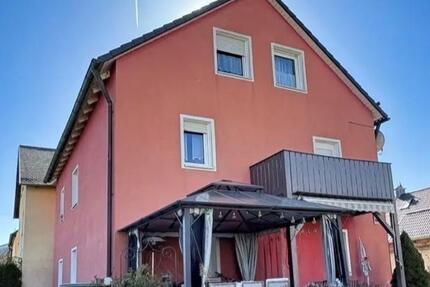 Haus Regensburg Brandlberg - 7 Zimmer, 175 m&sup2;, 620.000&euro; | Angebot:27162521