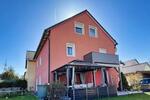 Mehrfamilienhaus, Wohnhaus Regensburg Brandlberg - 7 Zimmer, 175 m&sup2;, 620.000&euro; | Angebot:27162521