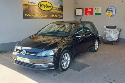 VW Golf 98.600 km 15.890 &euro; Sarching 93092