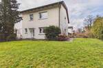 Doppelhaushälfte Regensburg Burgweinting-Harting - 5 Zimmer, 134 m&sup2;, 549.000&euro; | Angebot:25744174