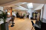 Gewerbeobjekt Regensburg Großprüfening-Dechbetten-Königswiesen - 180&euro; | Angebot:25908078