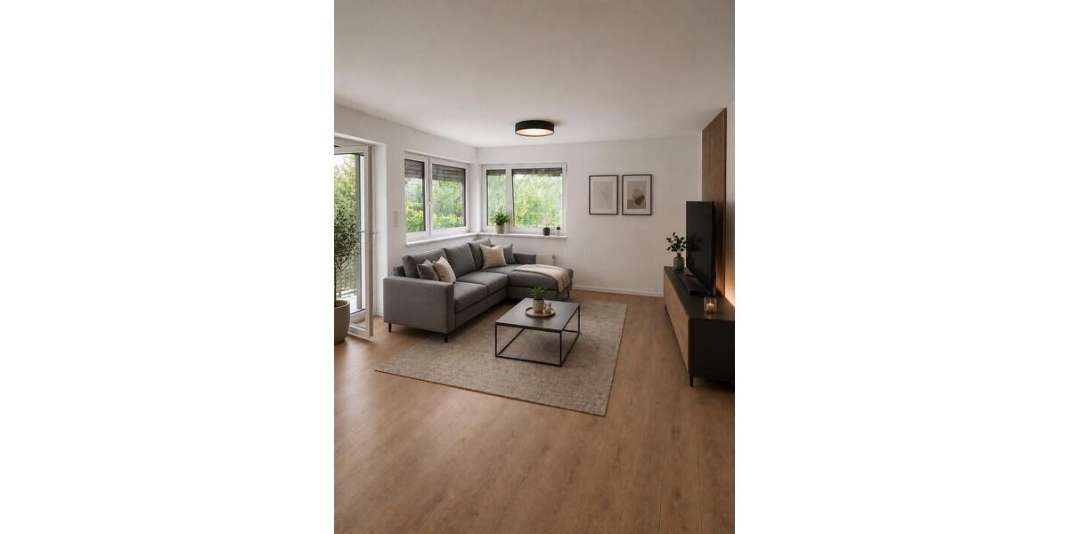 Reihenhaus Lappersdorf - 6 Zimmer, 155 m&sup2;, 679.000&euro; | Angebot:26704497