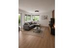 Reihenhaus Lappersdorf - 6 Zimmer, 155 m&sup2;, 679.000&euro; | Angebot:26704497