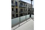 Etagenwohnung Abensberg - 2 Zimmer, 60 m&sup2;, 875&euro; | Angebot:26805751