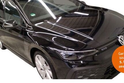 VW Golf 20.377 km 34.690 &euro; Nittenau 93149