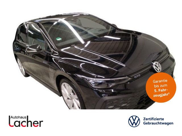 VW Golf 20.377 km 34.690 &euro; Nittenau 93149