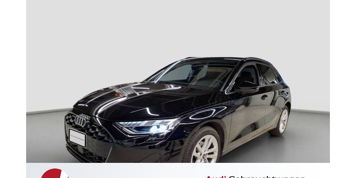 Audi A3 13.644 km 32.760 &euro; Saal a.d. Donau 93342