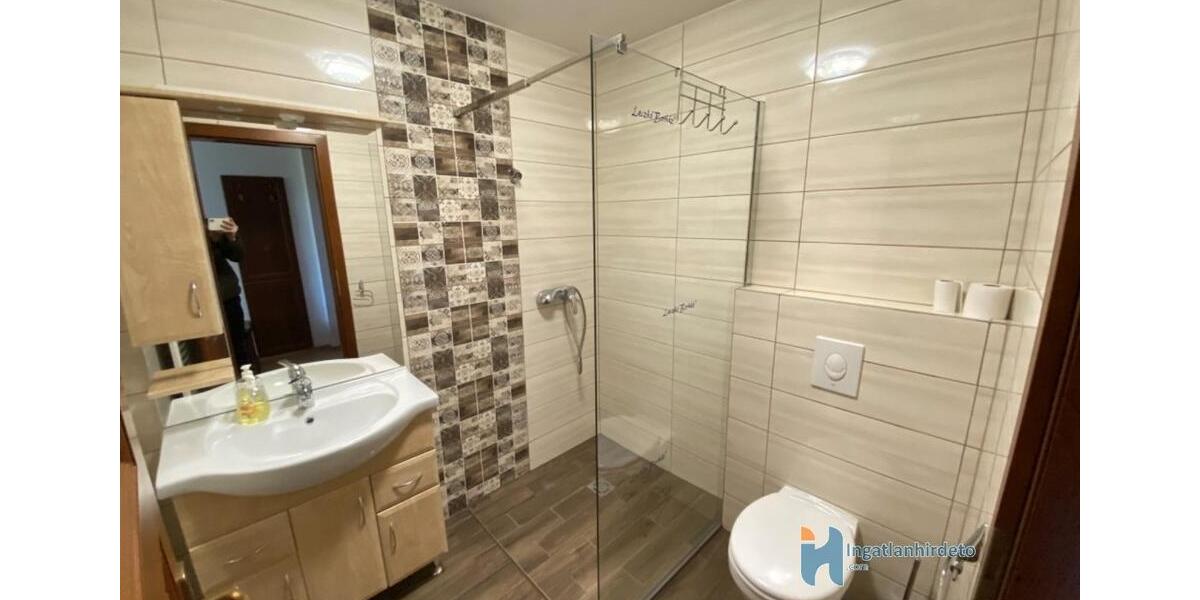 Villa Regensburg Ganghofersiedlung - 4 Zimmer, 350 m&sup2;, 1.250.000&euro; | Angebot:26836363