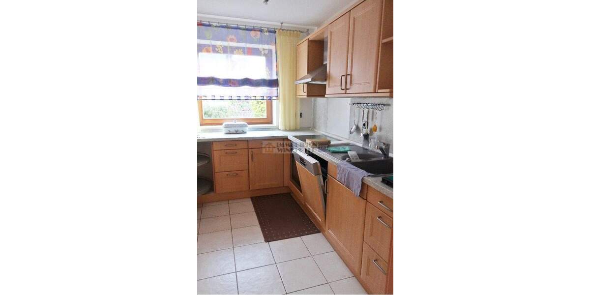 Einfamilienhaus Leonberg Leonberg - 4 Zimmer, 90 m&sup2;, 378.000&euro; | Angebot:25702511