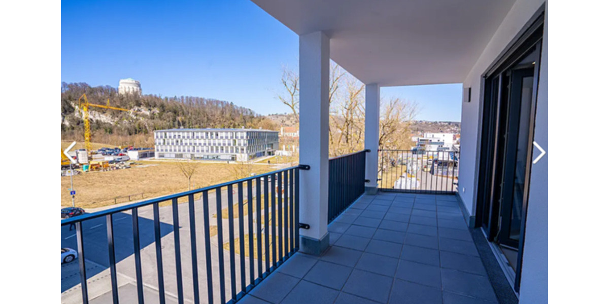 Einfamilienhaus Kelheim - 3 Zimmer, 92 m&sup2;, 1.050&euro; | Angebot:25646755