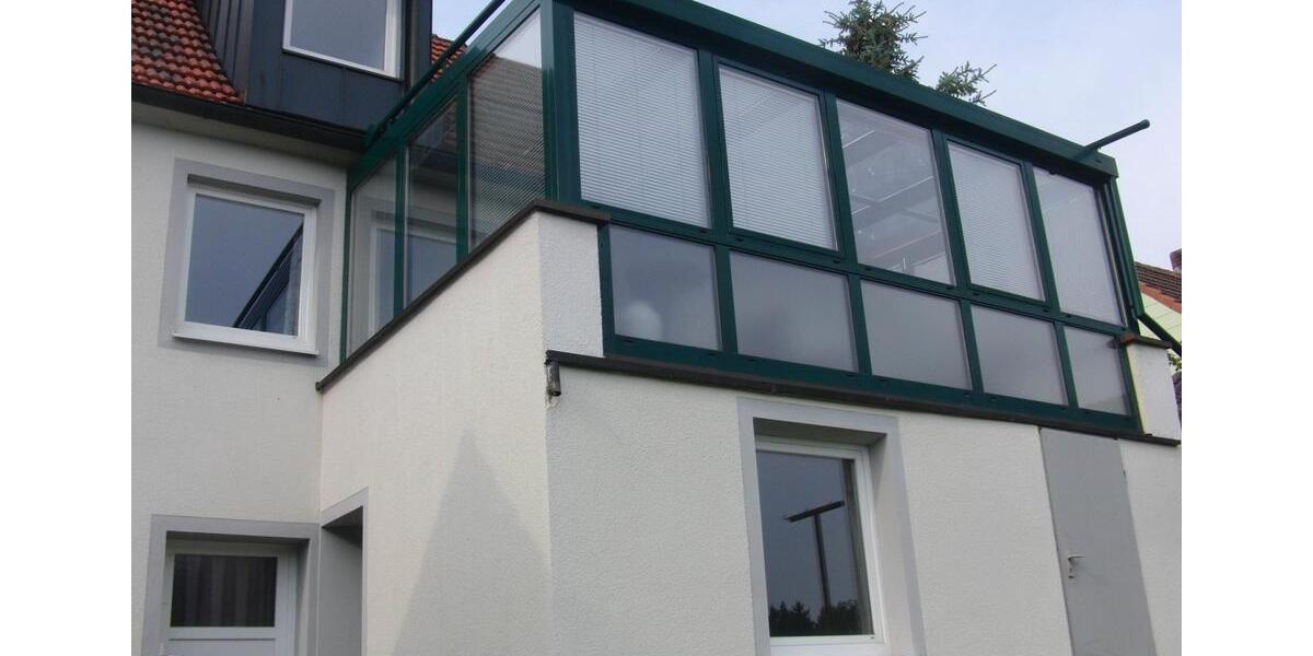 Einfamilienhaus Beratzhausen - 4 Zimmer, 139 m&sup2;, 800&euro; | Angebot:26091307