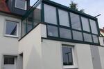Einfamilienhaus Beratzhausen - 4 Zimmer, 139 m&sup2;, 800&euro; | Angebot:26091307
