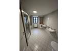 Etagenwohnung Regensburg / Reinhausen Reinhausen - 5 Zimmer, 16 m&sup2;, 520&euro; | Angebot:25686019
