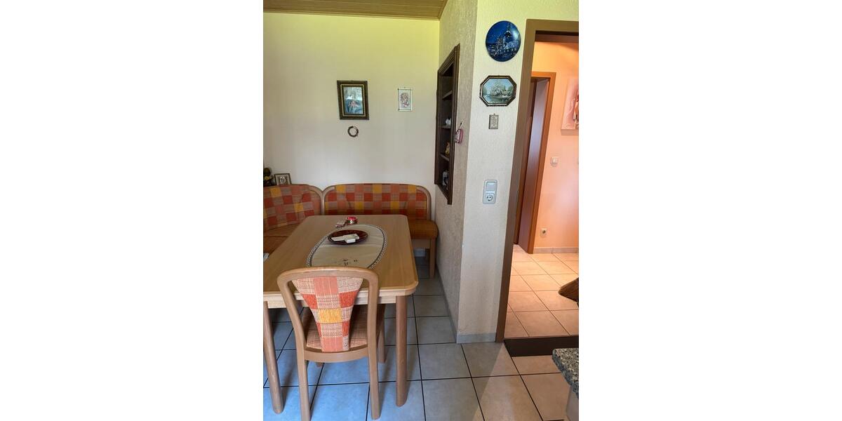 Erdgeschoßwohnung Barbing - 2 Zimmer, 67 m&sup2;, 265.000&euro; | Angebot:26277274