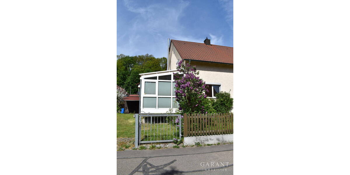 Mehrfamilienhaus, Wohnhaus Zeitlarn Regendorf - 7 Zimmer, 131 m&sup2;, 575.000&euro; | Angebot:26930610