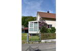 Mehrfamilienhaus, Wohnhaus Zeitlarn Regendorf - 7 Zimmer, 131 m&sup2;, 575.000&euro; | Angebot:26930610