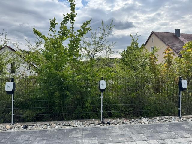 Dachgeschoßwohnung Deuerling - 4 Zimmer, 92 m&sup2;, 1.200&euro; | Angebot:26577851