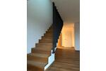 Maisonettenwohnung Kelheim - 4 Zimmer, 120 m&sup2;, 1.670&euro; | Angebot:25641017