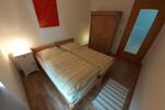 Erdgeschoßwohnung Burglengenfeld - 1 Zimmer, 65 m&sup2;, 590&euro; | Angebot:26624103