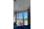 Etagenwohnung Regensburg Kumpfmühl - 1 Zimmer, 22 m&sup2;, 510&euro; | Angebot:26255339