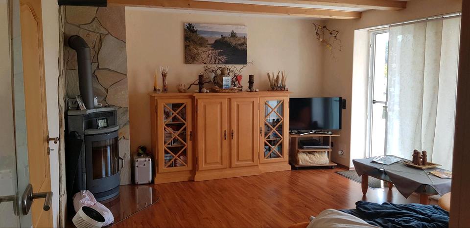 Einfamilienhaus Regensburg Gallingkofen - 599.999&euro; | Angebot:27219090