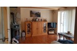 Einfamilienhaus Regensburg Gallingkofen - 599.999&euro; | Angebot:27219090