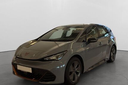 Cupra Born 47.550 km 25.750 &euro; Regensburg 93055