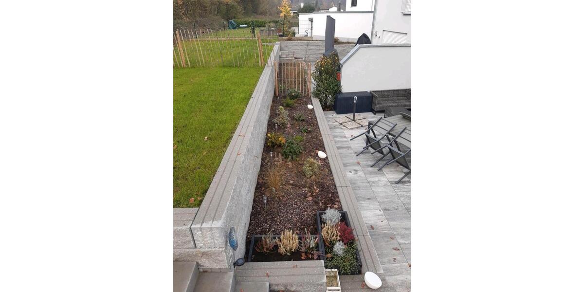 Doppelhaushälfte Kelheim - 5 Zimmer, 130 m&sup2;, 1.490&euro; | Angebot:26007666