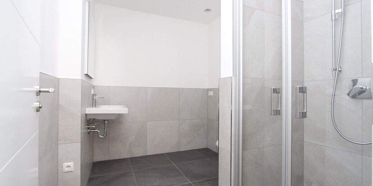 Etagenwohnung Schierling - 2 Zimmer, 68 m&sup2;, 320.000&euro; | Angebot:25701238