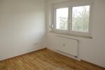 Etagenwohnung Regensburg Brandlberg - 2 Zimmer, 46 m&sup2;, 562&euro; | Angebot:24137886