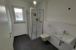 Erdgeschoßwohnung Regensburg Gallingkofen - 3 Zimmer, 74 m&sup2;, 1.300&euro; | Angebot:25370345