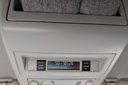 VW T5 Transporter 180.128 km 19.000 &euro; Regenstauf 93128