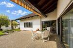 Einfamilienhaus Pentling - 8 Zimmer, 280 m&sup2;, 485.000&euro; | Angebot:26778889