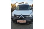 Renault Kangoo 77.000 km 10.900 € Regensburg 93019
