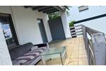 Handwerkerschnäppchen in perfekt ruhiger Traumlage mit Garten und sonniger Südterrasse