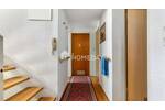 Reihenmittelhaus Regensburg Konradsiedlung-Wutzlhofen - 6 Zimmer, 132 m&sup2;, 699.000&euro; | Angebot:26868228