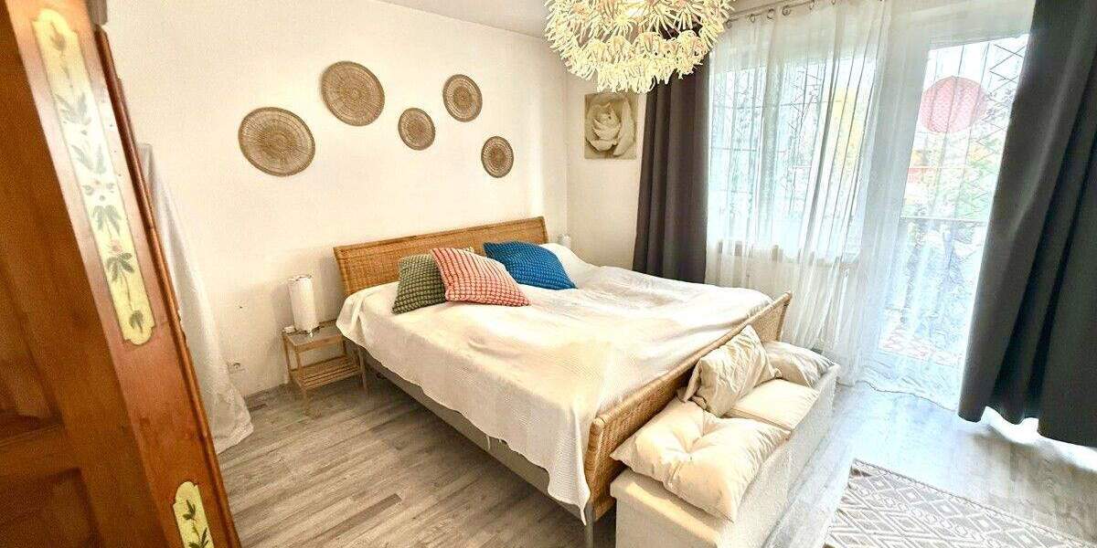 Mehrfamilienhaus, Wohnhaus Regensburg Burgweinting-Harting - 1 Zimmer, 289 m&sup2;, 745.000&euro; | Angebot:25702651
