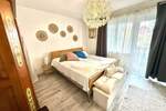 Mehrfamilienhaus, Wohnhaus Regensburg Burgweinting-Harting - 1 Zimmer, 289 m&sup2;, 745.000&euro; | Angebot:25702651
